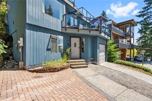 properties-photo-smale