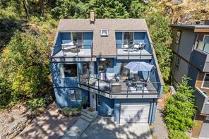 properties-photo-smale