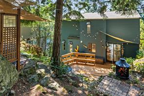 properties-photo-smale