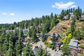 properties-photo-smale