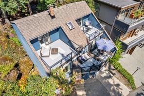 properties-photo-smale