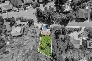 properties-photo-smale