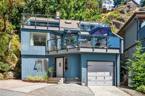 properties-photo-smale