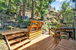 properties-photo-smale