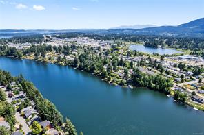 properties-photo-smale