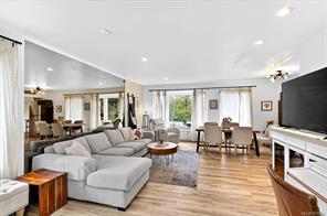 $569,000 - 3137 8th Ave<br>Port Alberni, British Columbia, V9Y 4R1