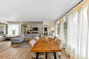 $569,000 - 3137 8th Ave<br>Port Alberni, British Columbia, V9Y 4R1