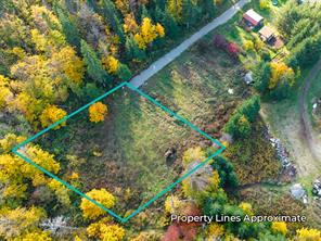 $379,900 - Lot 3 Maebelle Rd<br>Port Alberni, British Columbia, V9Y 8R2