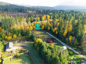 $379,900 - Lot 3 Maebelle Rd<br>Port Alberni, British Columbia, V9Y 8R2