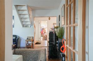 $379,900 - 3538 11th Ave<br>Port Alberni, British Columbia, V9Y 4Y7