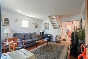 $379,900 - 3538 11th Ave<br>Port Alberni, British Columbia, V9Y 4Y7