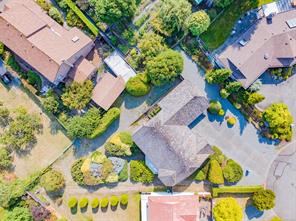 properties-photo-smale