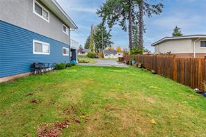 properties-photo-smale