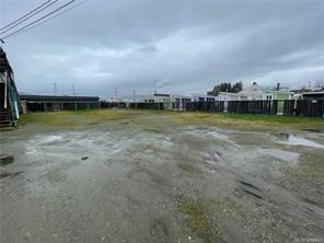 $399,000 - 3629/3633 4th Ave<br>Port Alberni, British Columbia, V9Y 4H5