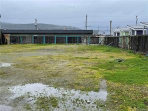 $399,000 - 3629/3633 4th Ave<br>Port Alberni, British Columbia, V9Y 4H5