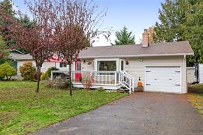 $799,999 - 217 Valdez Ave, (PQ Qualicum Beach) Parksville/Qualicum British Columbia, V9K 1R8