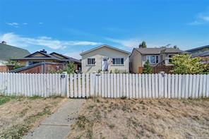 $374,900 - 3645 14th Ave<br>Port Alberni, British Columbia, V9Y 5B6