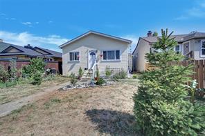 $374,900 - 3645 14th Ave<br>Port Alberni, British Columbia, V9Y 5B6