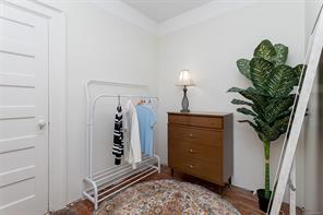 properties-photo-smale