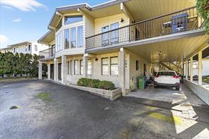 $729,000 - 3636 Bishop Cres<br>Port Alberni, British Columbia, V9Y 7W4