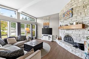 $729,000 - 3636 Bishop Cres<br>Port Alberni, British Columbia, V9Y 7W4