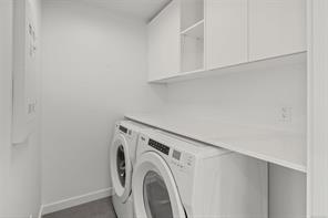 properties-photo-smale