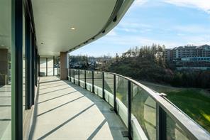 properties-photo-smale