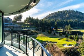 properties-photo-smale