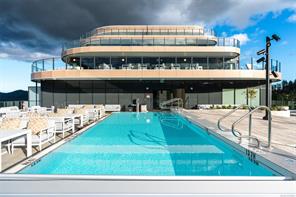 properties-photo-smale