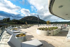 properties-photo-smale