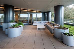 properties-photo-smale