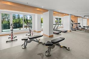 properties-photo-smale