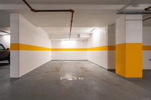 properties-photo-smale