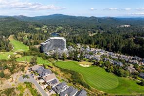 properties-photo-smale