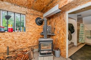 Property Photo 66