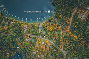 Port Alberni Real Estate