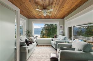 Port Alberni Real Estate