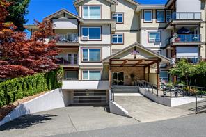 properties-photo-smale