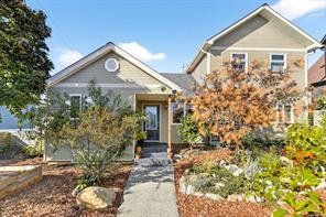 $545,000 - 4441 Bute St<br>Port Alberni, British Columbia, V9Y 3N3