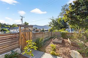 $545,000 - 4441 Bute St<br>Port Alberni, British Columbia, V9Y 3N3