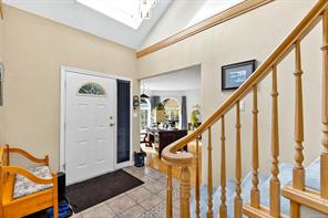 $1,098,000 - 7799A Beaver Creek Rd<br>Port Alberni, British Columbia, V9Y 8M9