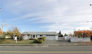 properties-photo-smale