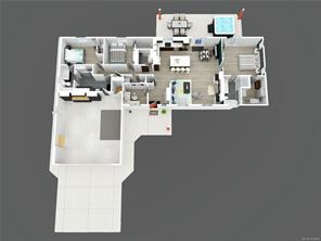 properties-photo-smale