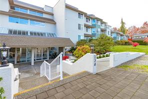 $525,000 - 134 Fifth Ave, (PQ Qualicum Beach) Parksville/Qualicum British Columbia, V9K 1Y7