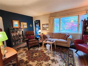 $368,000 - 3628 16TH Ave<br>Port Alberni, British Columbia, V9Y 5E2