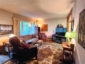 $368,000 - 3628 16TH Ave<br>Port Alberni, British Columbia, V9Y 5E2