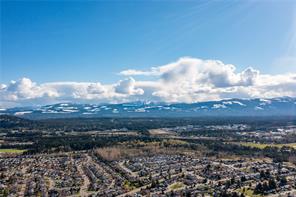 properties-photo-smale