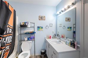 properties-photo-smale