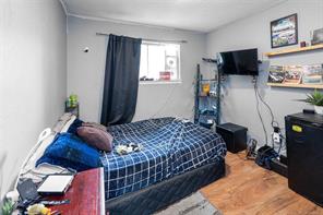 properties-photo-smale