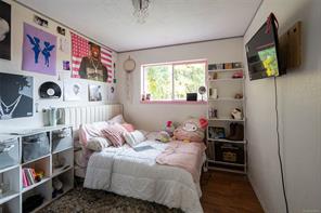 properties-photo-smale